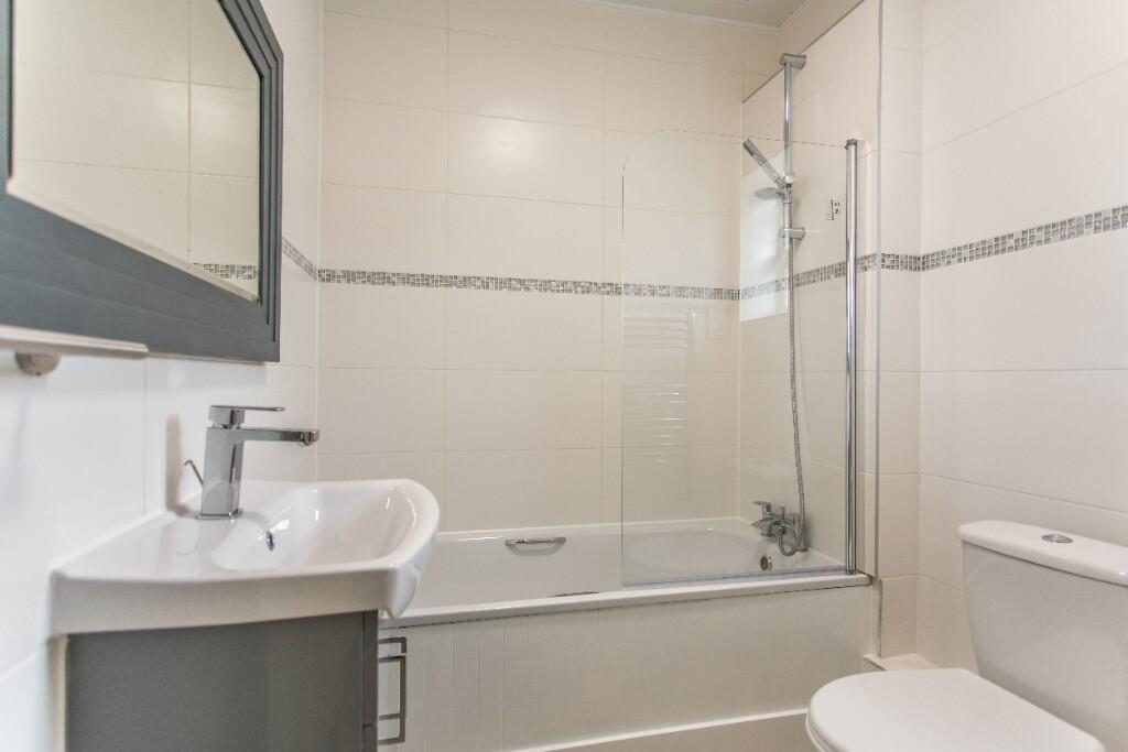 Additional image 10 of Arundel Place, BN2