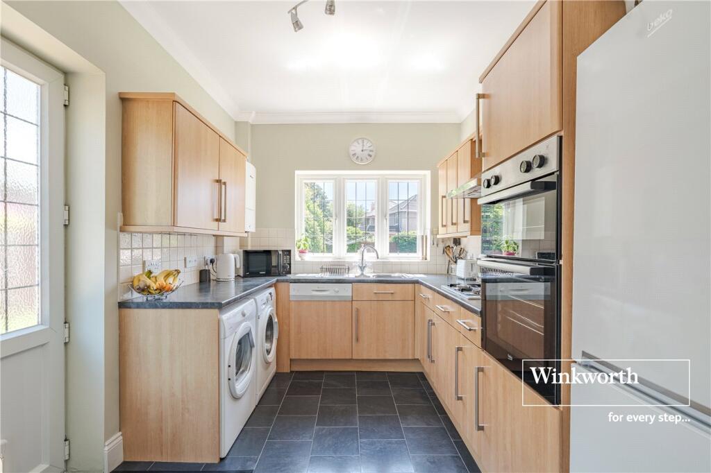 Additional image 7 of Swanmore Road, Bournemouth, Dorset, BH7