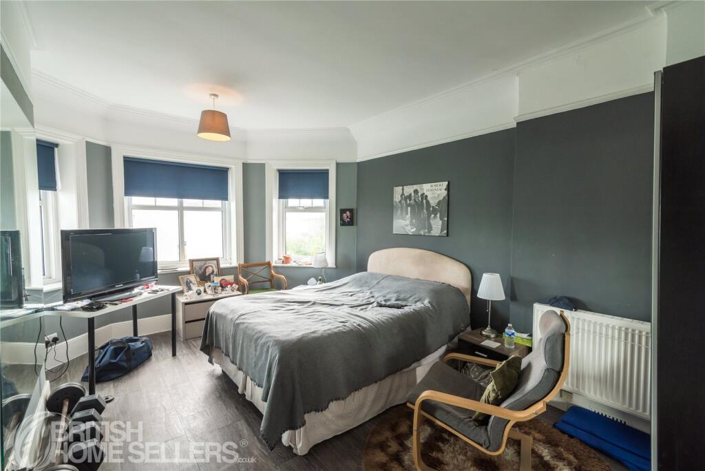 Additional image 9 of Willingdon Road, Eastbourne, East Sussex, BN21