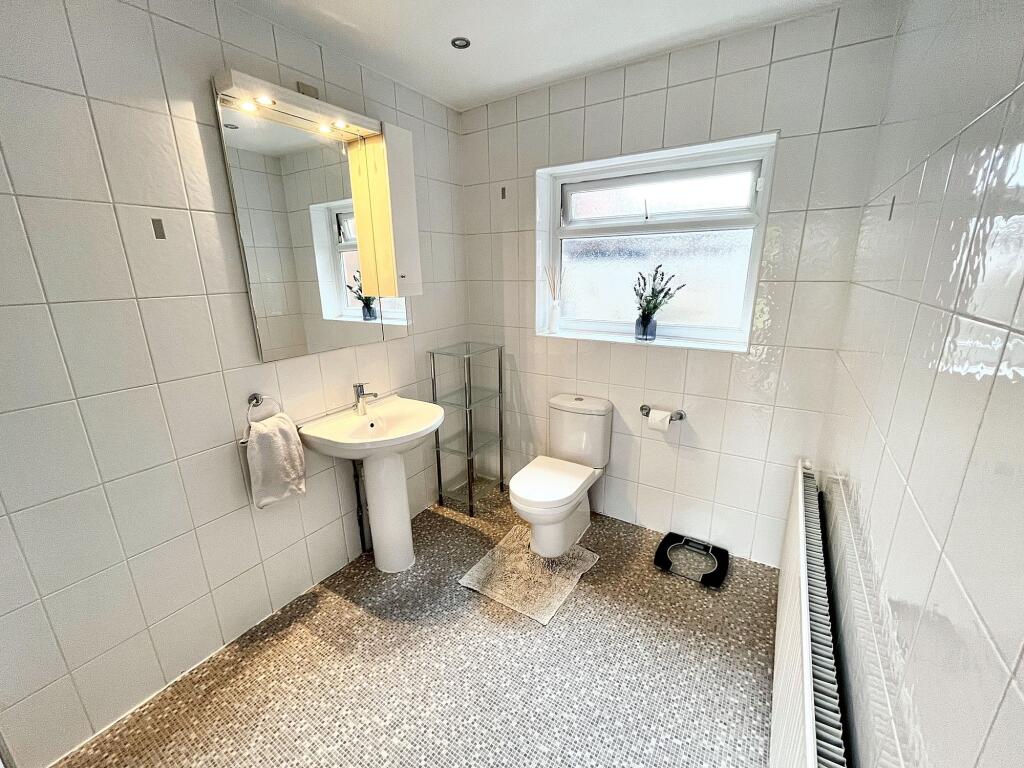 Additional image 16 of Rhodes Drive, Bury, BL9