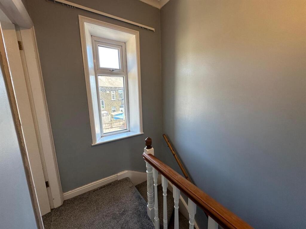 Additional image 6 of Barrett Street, Silsden