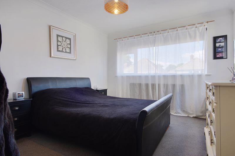 Additional image 26 of Middleton Road, Moordown