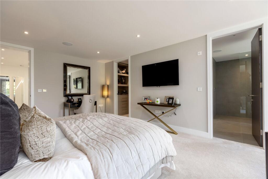 Additional image 18 of Nairn Road, Canford Cliffs, Poole, Dorset, BH13