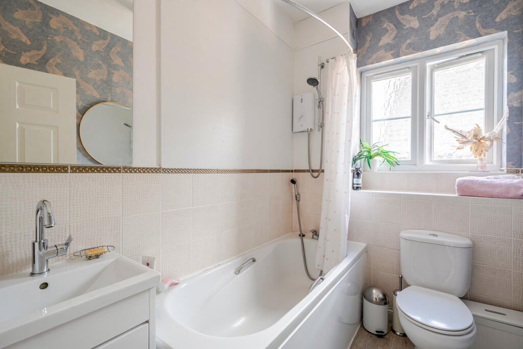 Additional image 10 of Harris Close, Frome, BA11