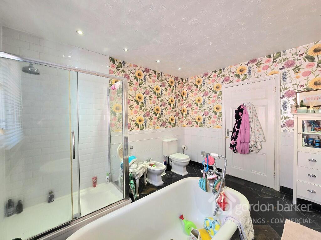 Additional image 25 of Linwood Road, Bournemouth, Dorset, BH9