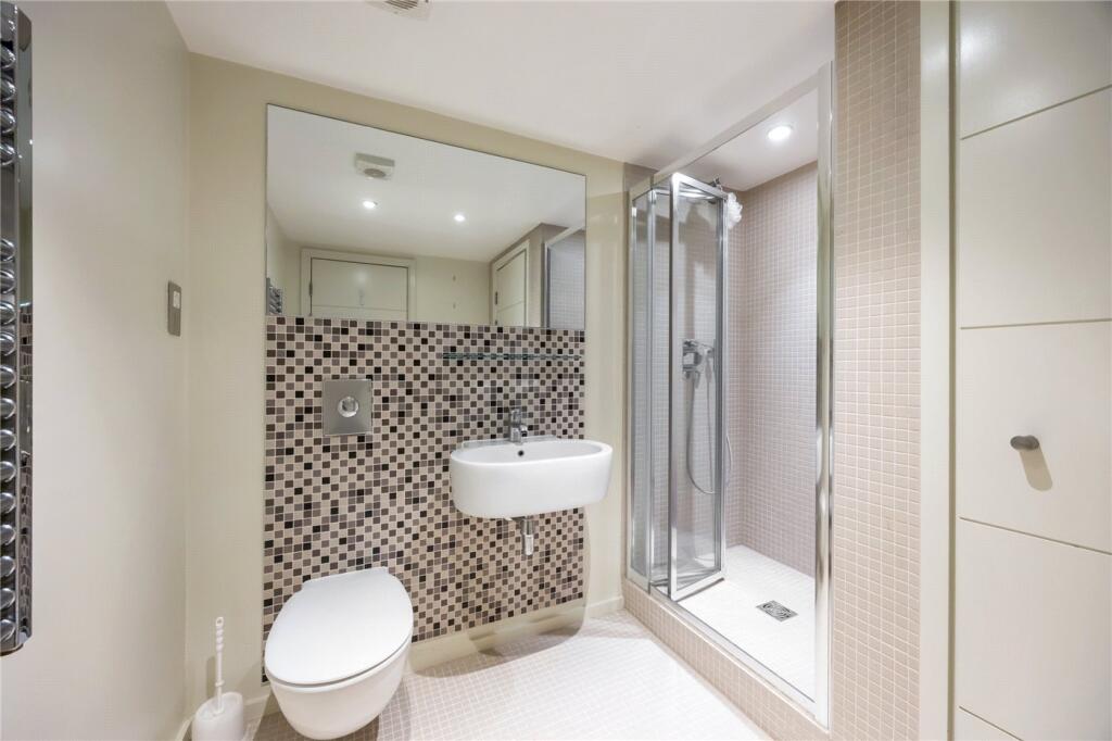 Additional image 14 of Richmond Terrace, Brighton, East Sussex, BN2