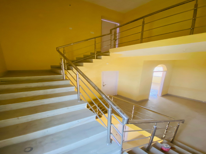 Additional image 2 of Kanke, Ranchi