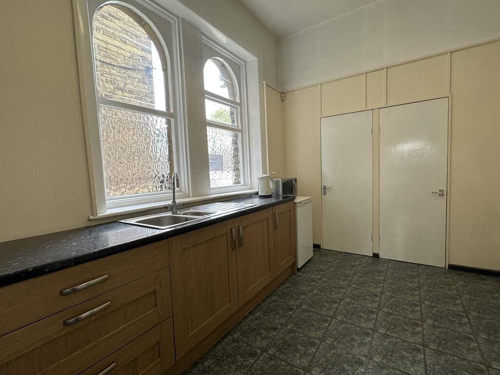 Additional image 18 of Law Street, Cleckheaton