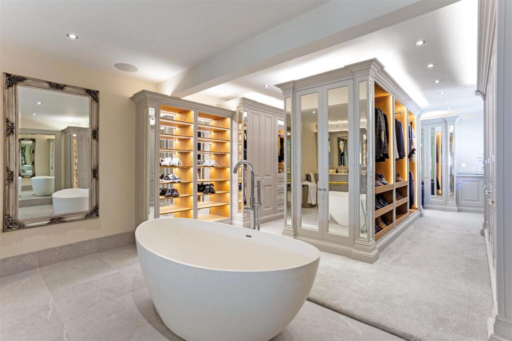 Additional image 16 of Banks Road, Sandbanks