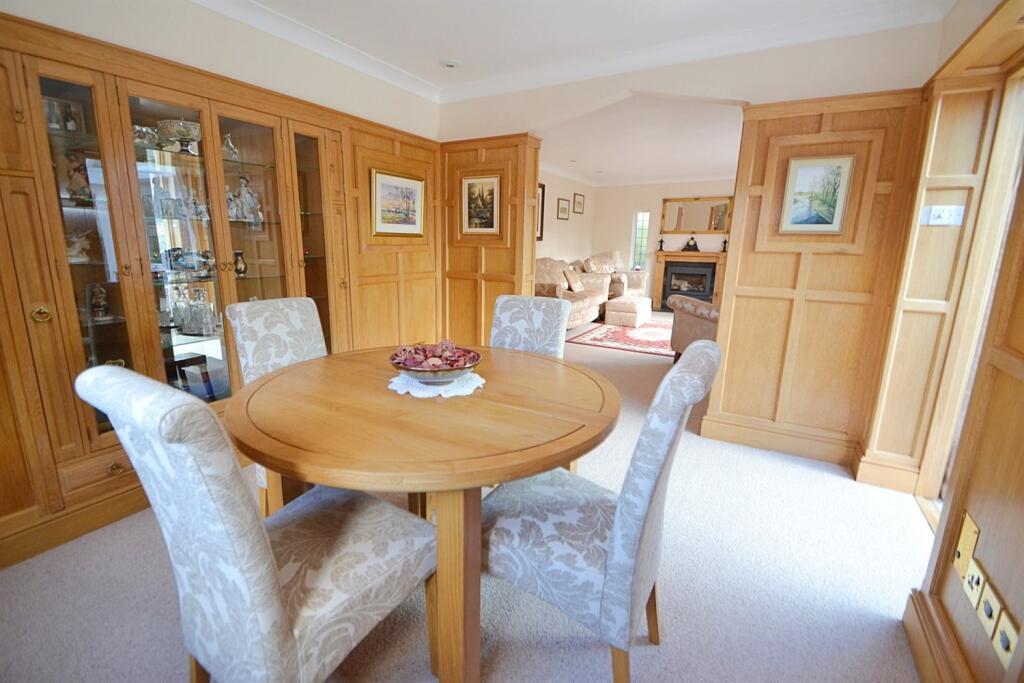 Additional image 5 of Verwood