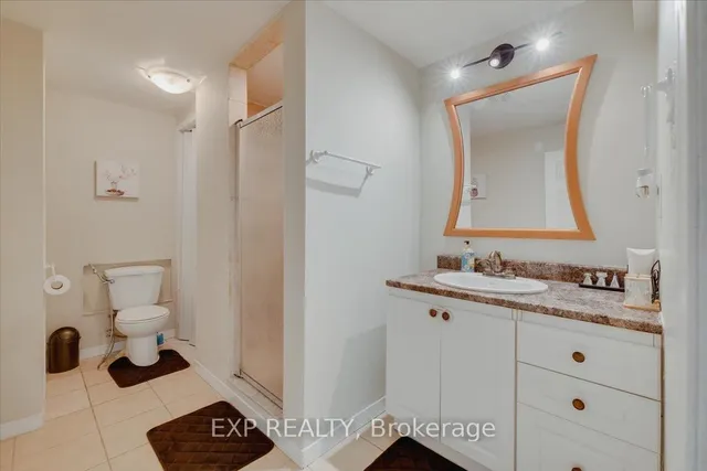 Additional image 15 of 300 Traynor Ave Unit 14