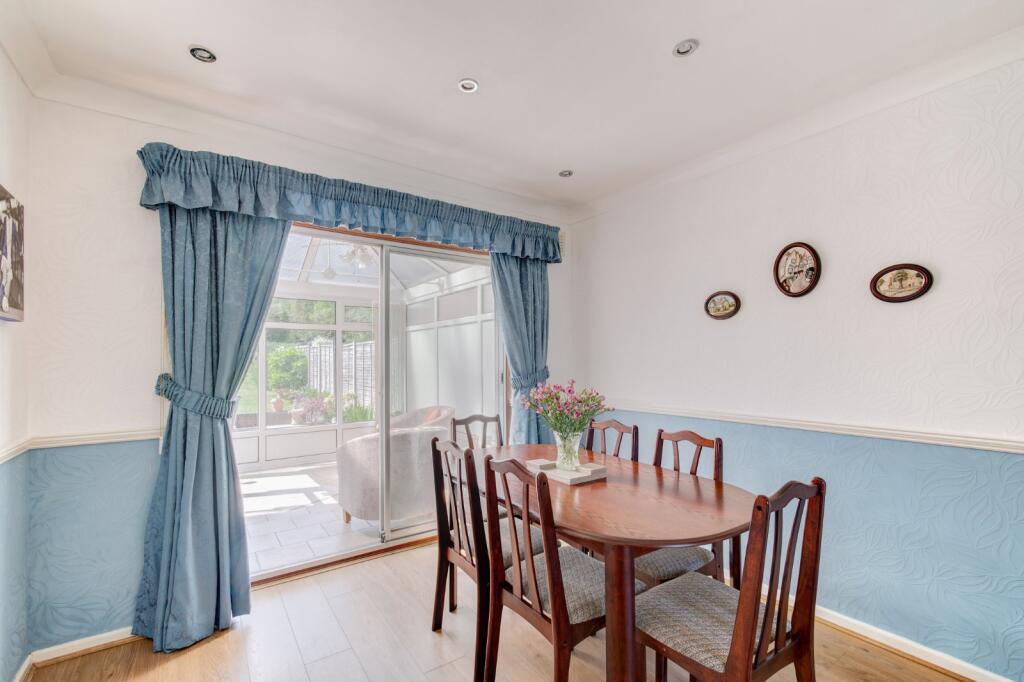 Additional image 9 of Odensil Green, Solihull, West Midlands, B92