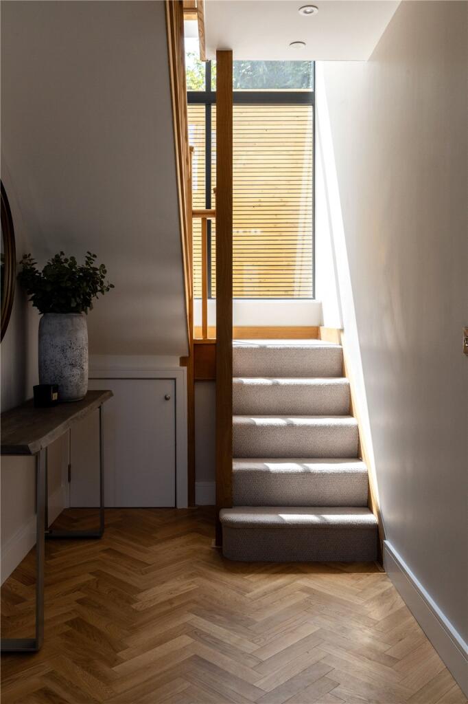 Additional image 19 of The View, Withdean Road, Brighton, East Sussex, BN1