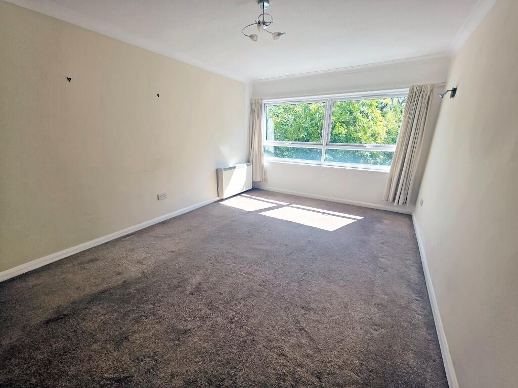 Additional image 5 of Pinelands Court, Richmond Park Road, Bournemouth, BH8