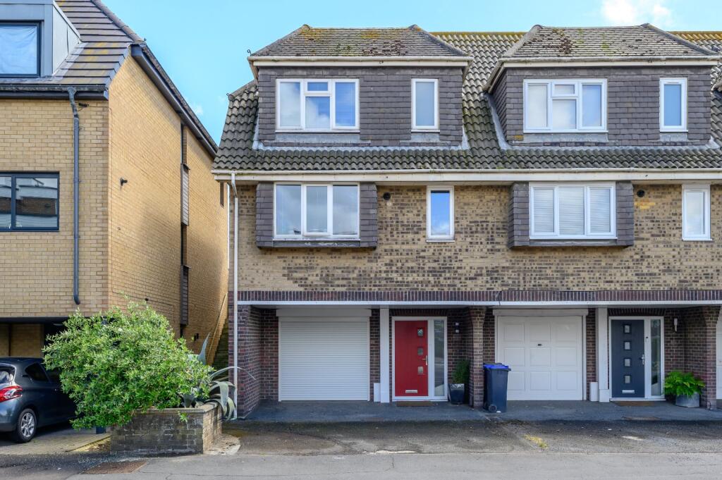 Additional image 14 of Brighton Road, Lancing, West Sussex, BN15