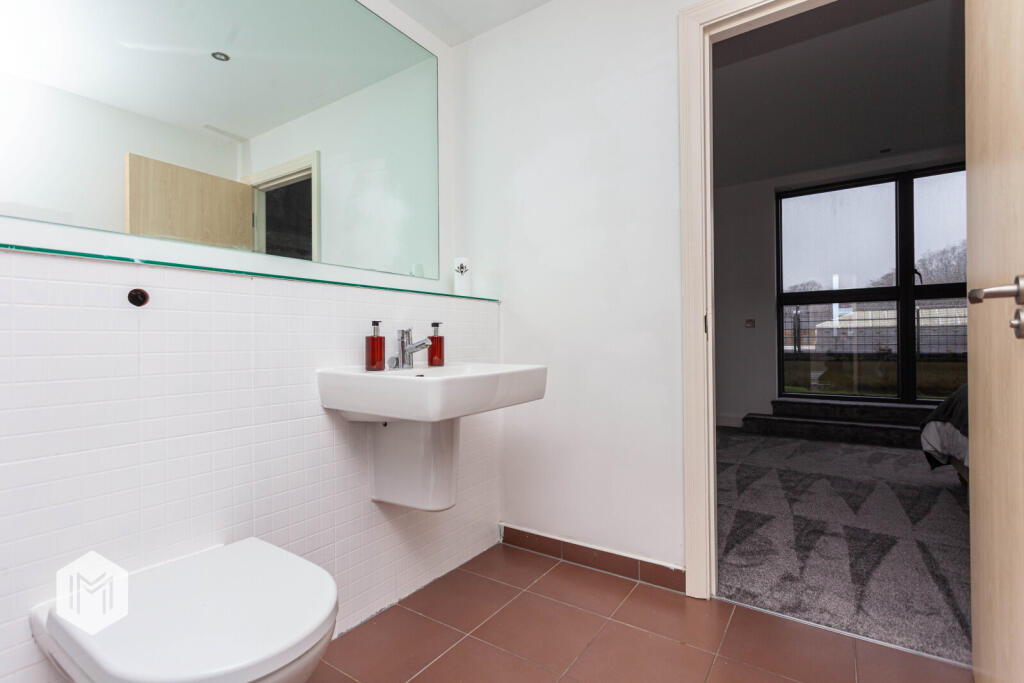 Additional image 14 of Deakins Mill Way, Egerton, Bolton, BL7 9YX