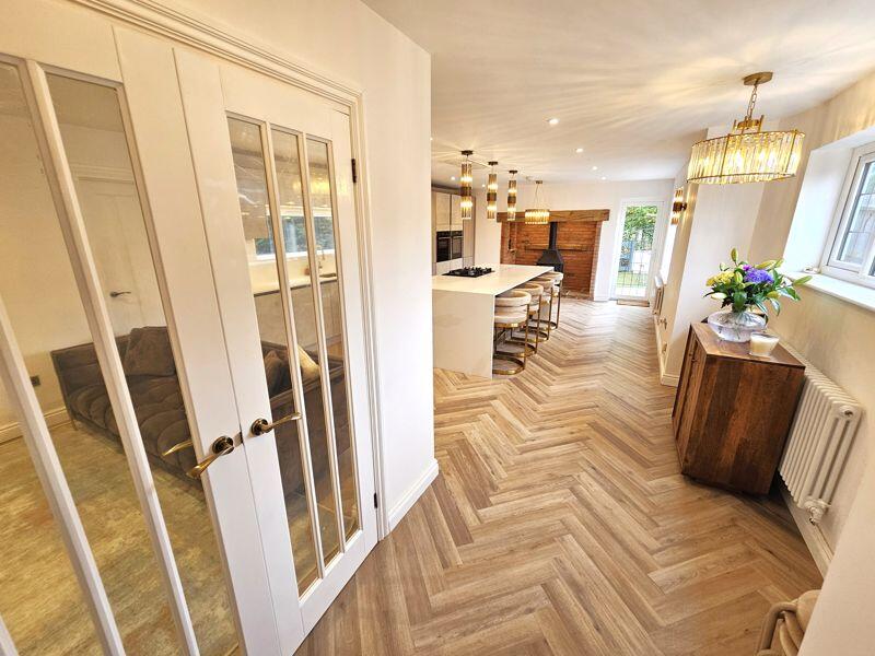 Additional image 26 of Hill Hook Road, Four Oaks, Sutton Coldfield, B74 4EE