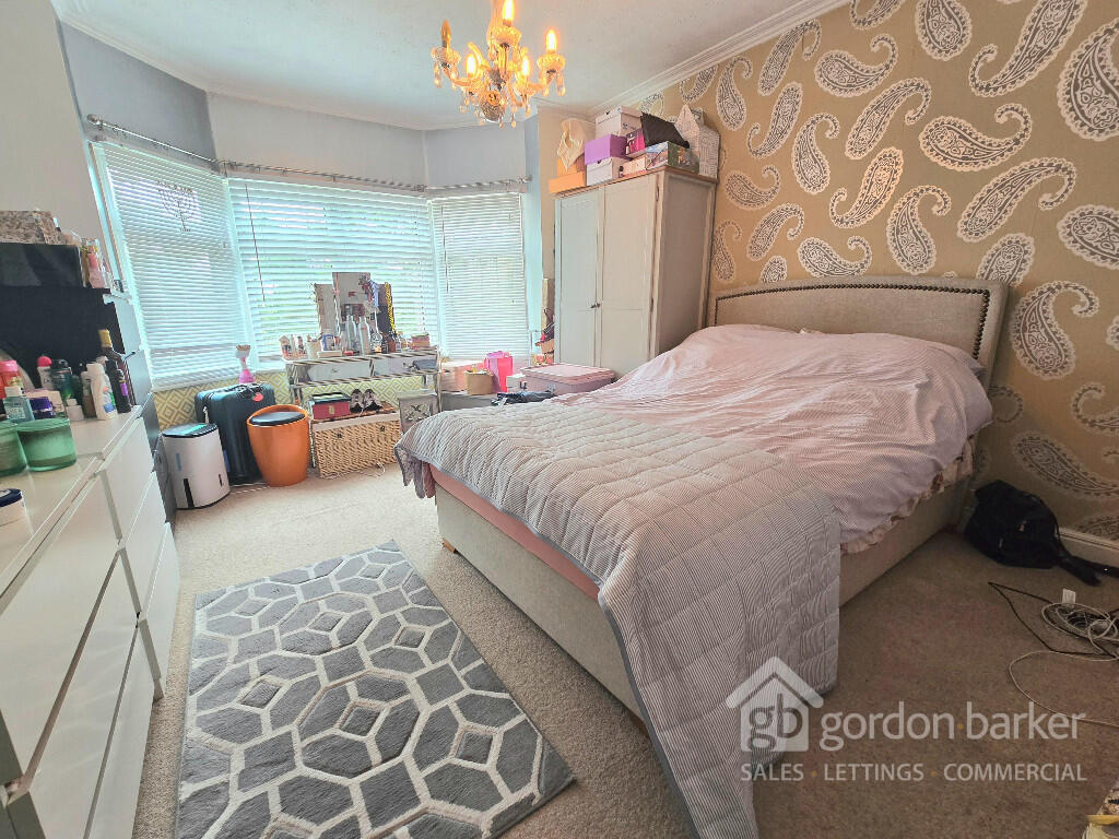 Additional image 18 of Linwood Road, Bournemouth, Dorset, BH9