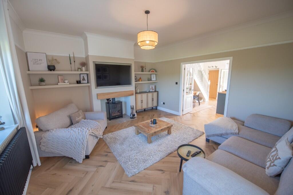 Additional image 6 of Raikes Hall Farm Cottage, Keighley Road, Cowling BD22 0JX