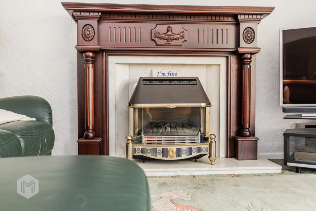 Additional image 10 of Manchester Road, Walmersley, Bury, Greater Manchester, BL9 5NA