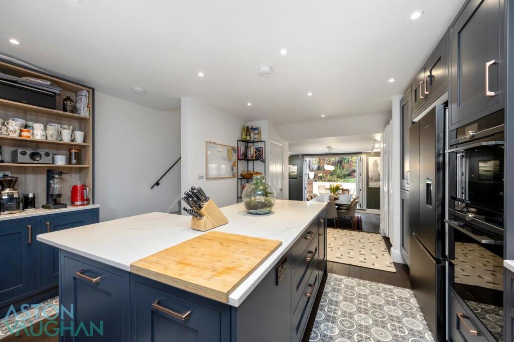 Additional image 7 of West Hill Road, Brighton