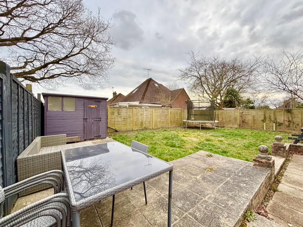 Additional image 21 of Gallows Lane, Westham, Pevensey, BN24