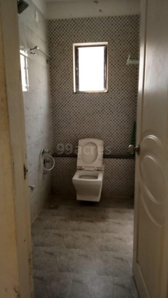 Additional image 3 of Bhayli, Vadodara