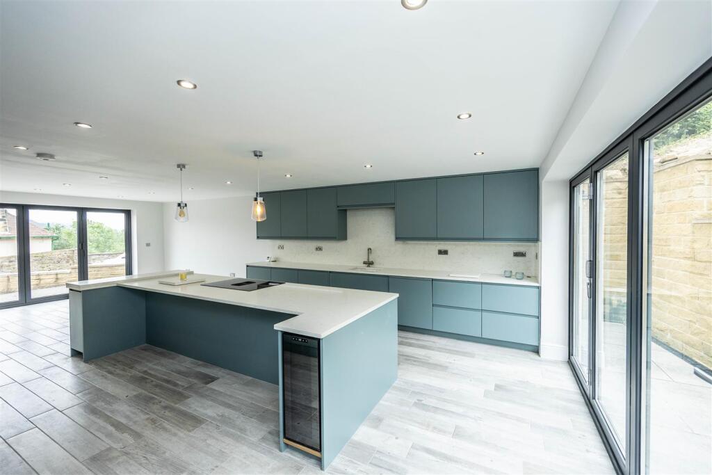 Additional image 36 of Banks Lane, Riddlesden, Keighley