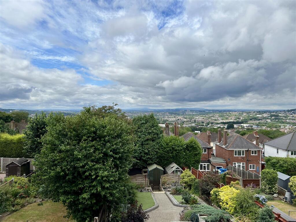 Additional image 25 of Ross Heights, Rowley Regis