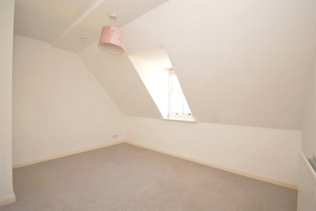 Additional image 5 of Vine Street, Brighton, East Sussex, BN1