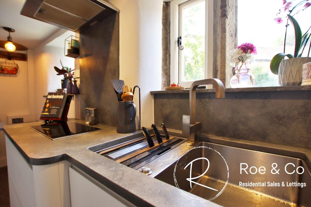 Additional image 12 of Stormer Hill Fold, Tottington, BL8