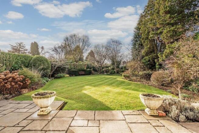 Additional image 25 of Warwick Road, Solihull, West Midlands, B91