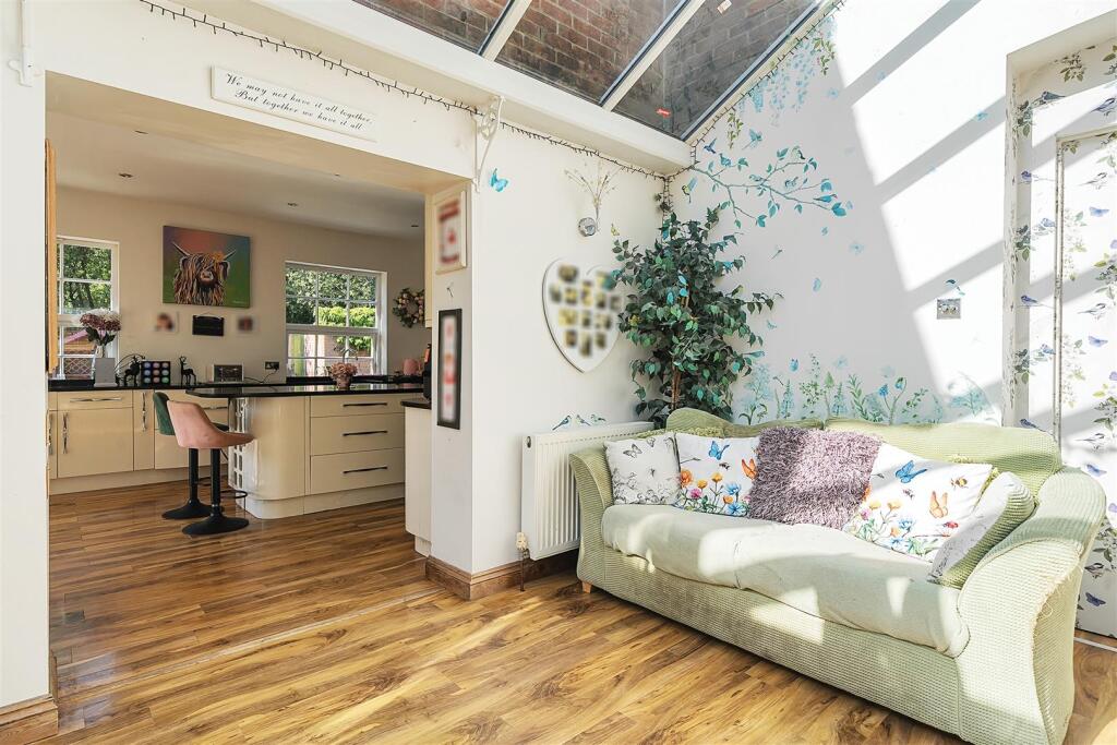 Additional image 14 of Creech Bottom, Wareham