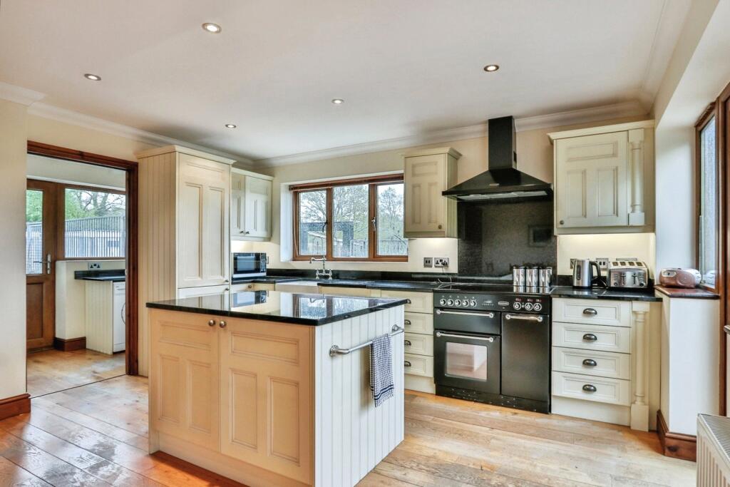 Additional image 13 of Woodlake, Bloxworth, Wareham, Dorset, BH20