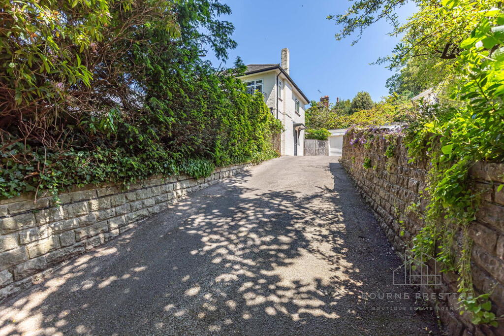 Additional image 39 of Bodorgan Road, Bournemouth, BH2 6NQ