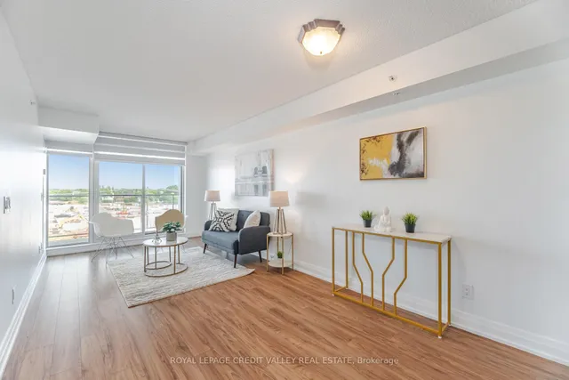 Additional image 14 of 565 Wilson Ave Unit W409