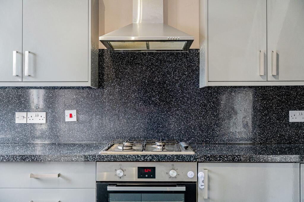 Additional image 10 of Packer Street, Bolton, BL1