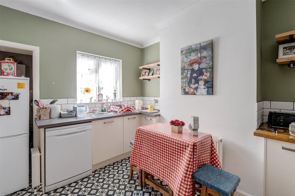 Additional image 10 of Eriswell Road, Worthing, West Sussex, BN11