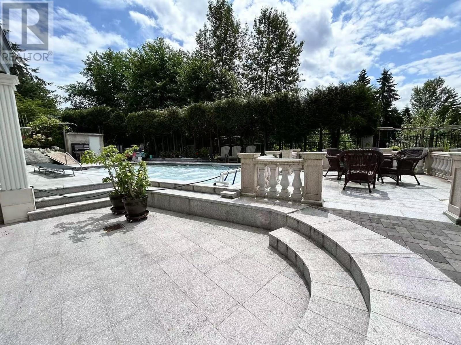 BSMT 1310 TYROL ROAD|West Vancouver, British Columbia V7S2L6