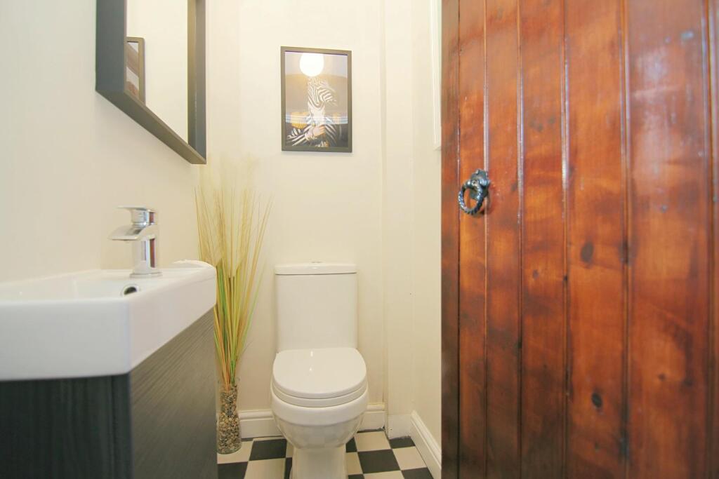 Additional image 17 of Tong Lane, Bradford