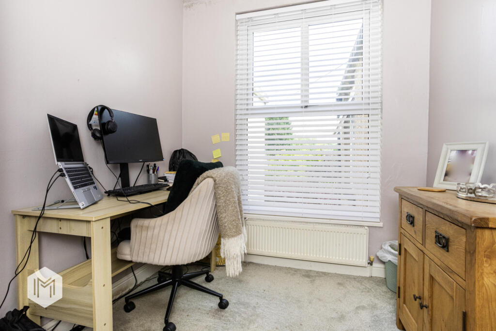 Additional image 10 of Bury Road, Tottington, Bury, Greater Manchester, BL8 3DY