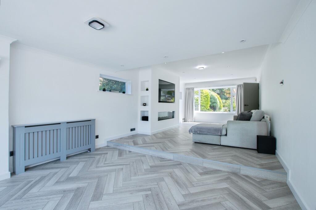 Additional image 6 of Headswell Avenue, Bournemouth, BH10