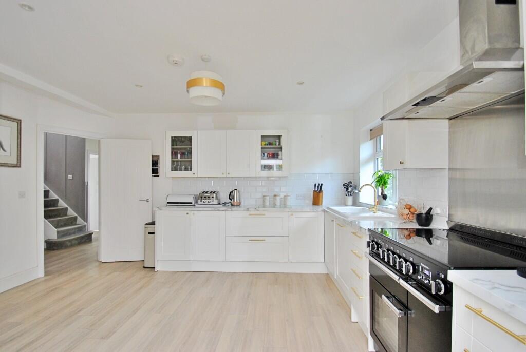 Additional image 4 of Lancaster Drive, Broadstone, Dorset, BH18