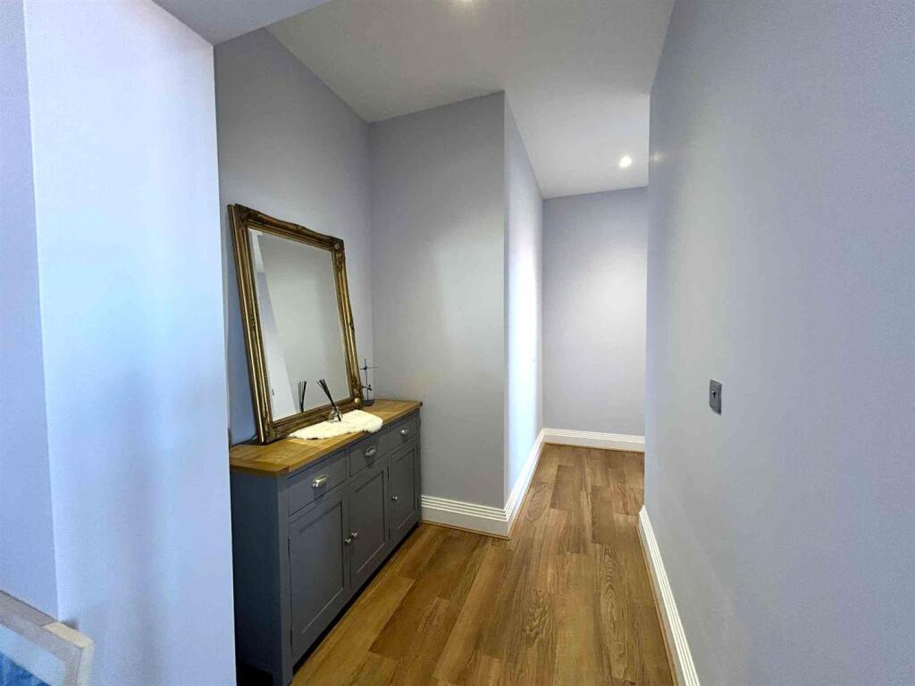 Additional image 15 of Knightingale House, Arkell Way, Selly Oak