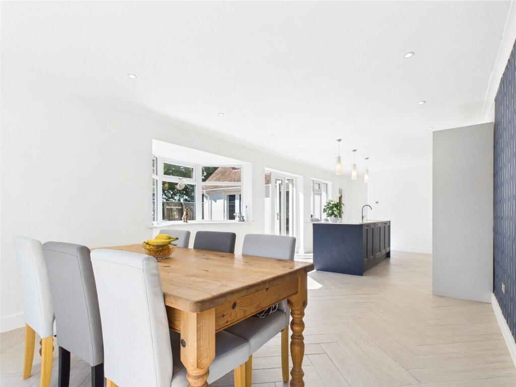 Additional image 8 of Woodhayes Avenue, Highcliffe, Dorset, BH23