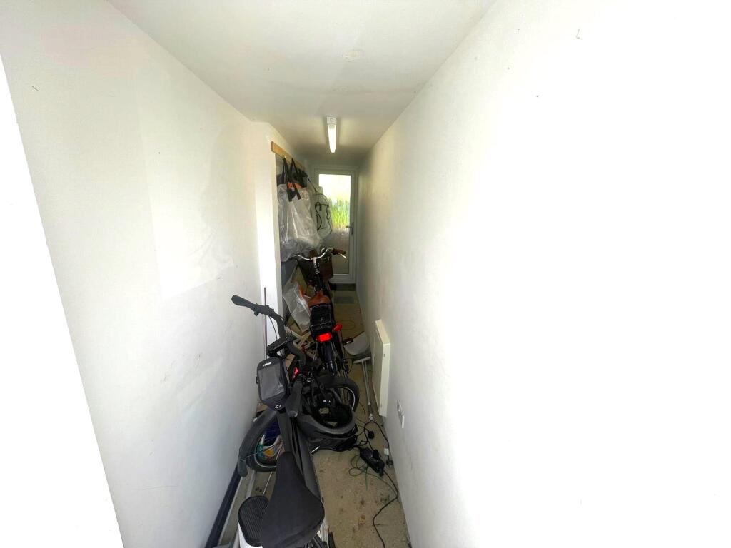 Additional image 20 of Worthington Crescent, Whitecliff, Poole, Dorset, BH14