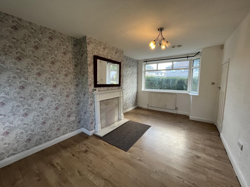 Additional image 8 of Sheridan Street, BRADFORD