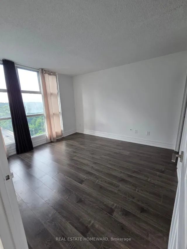 Additional image 29 of 409 Bloor St Unit 1101