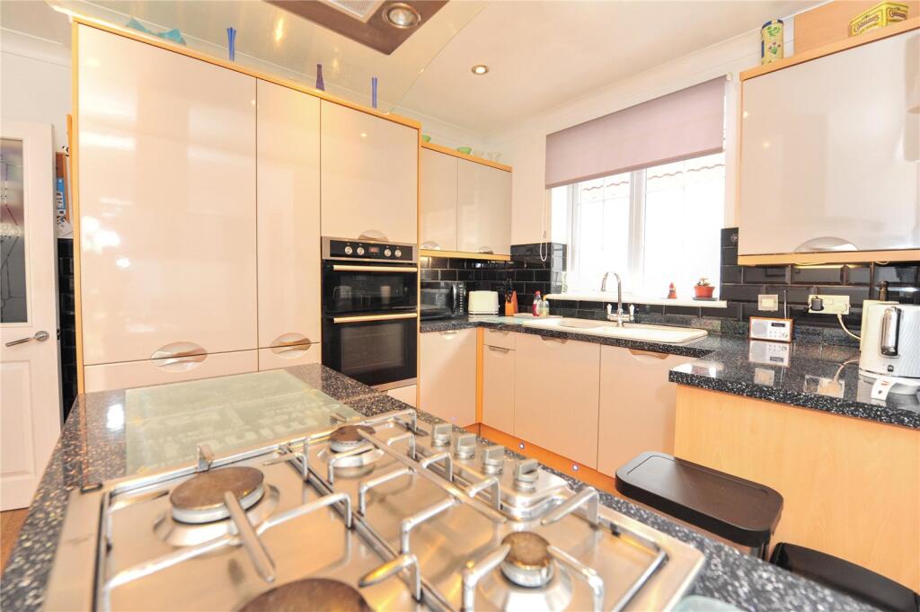 Additional image 30 of Good Road, Parkstone, Poole, Dorset, BH12