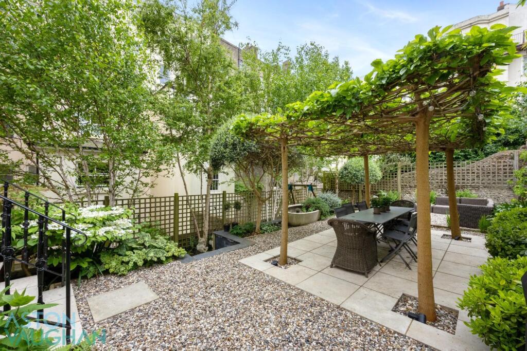 Additional image 39 of Chesham Place, Brighton